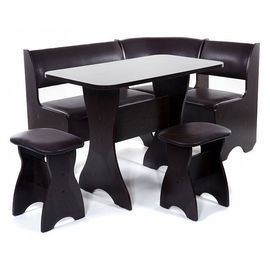  Уголок кухонный Тюльпан, фото 1 