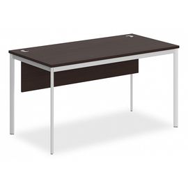  Стол офисный Imago S СП-3SD, фото 1 