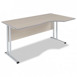  Стол офисный Imago M CA-1M(R), фото 1 
