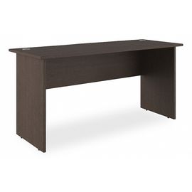  Стол офисный Trend, фото 1 