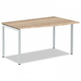  Стол офисный Xten S XSCT 149R, фото 1 
