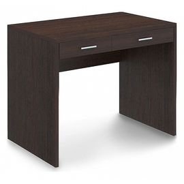  Стол письменный Домино СП-22С, фото 1 