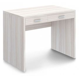  Стол письменный Домино СП-22С, фото 1 