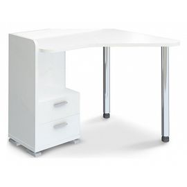  Стол письменный Домино нельсон СКМ-55, фото 1 