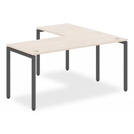  Стол офисный Xten S XSCT 1615, фото 1 