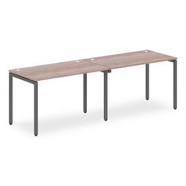  Стол офисный Xten S XWST 2470, фото 1 