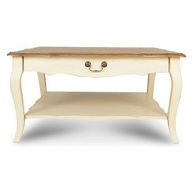  Стол журнальный Leontina, фото 1 