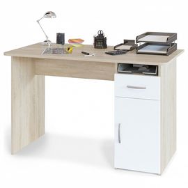  Стол письменный Уилд СПм-03.1, фото 1 