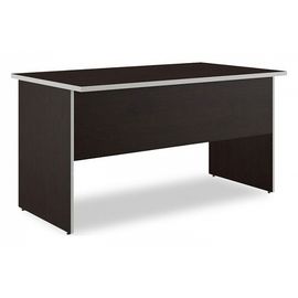  Стол офисный Свифт-14, фото 1 