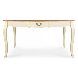  Стол обеденный Leontina, фото 1 