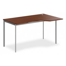  Стол офисный Imago S СА-2S(R), фото 1 