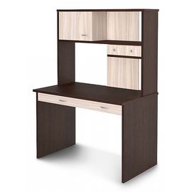  Стол компьютерный Домино СК-60, фото 1 