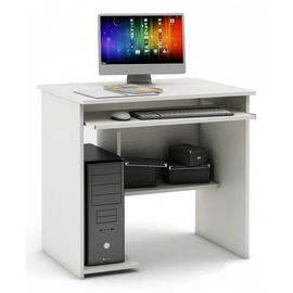  Стол компьютерный Имидж-5, фото 1 