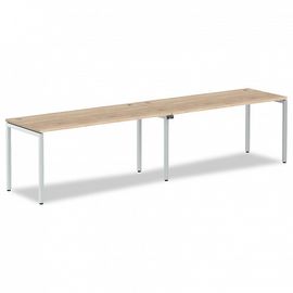  Стол офисный Xten S XWST 3270, фото 1 