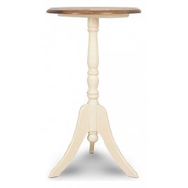  Стол журнальный Leontina, фото 1 