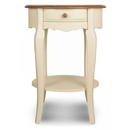  Стол журнальный Leontina, фото 1 