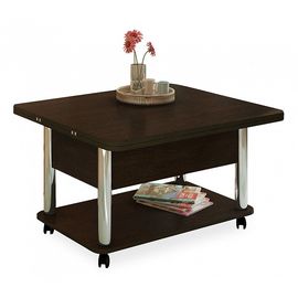  Стол-трансформер Дебют 3, фото 1 