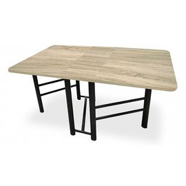  Стол обеденный Венеция, фото 1 