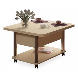  Стол-трансформер Дебют 3, фото 1 