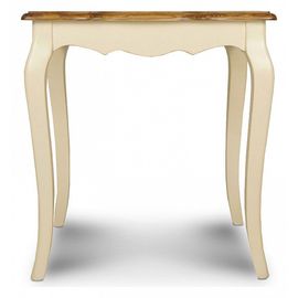  Стол журнальный Leontina, фото 1 