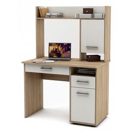  Стол письменный Остин-9Я, фото 1 