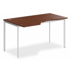  Стол офисный Imago S СА-2S(L), фото 1 
