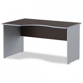  Стол офисный Imago СА-2Л, фото 1 