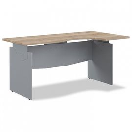  Стол офисный Offix New OCET 169(R), фото 1 