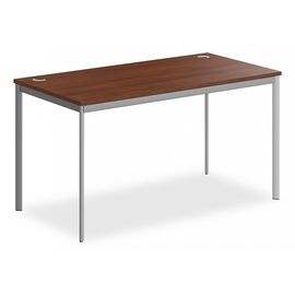  Стол офисный Imago S СП-3S, фото 1 