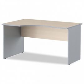  Стол офисный Imago СА-2Л, фото 1 