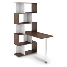  Стол компьютерный СЛ-5СТ, фото 1 