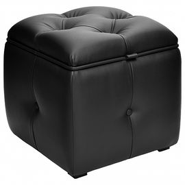  Пуф-сундук Арий, фото 1 