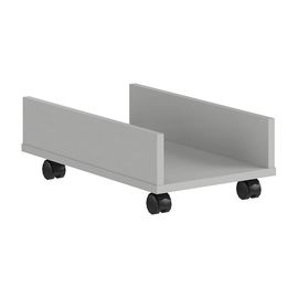  Подставка под системный блок Simple SB-1, фото 1 