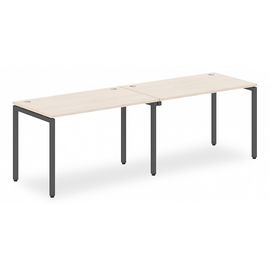  Стол офисный Xten S XWST 2470, фото 1 