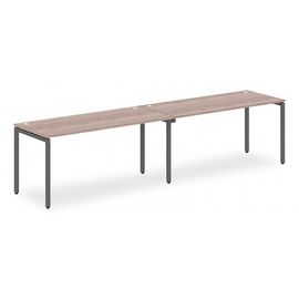  Стол офисный Xten S XWST 3270, фото 1 