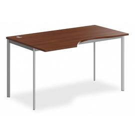  Стол офисный Imago S СА-2S(L), фото 1 