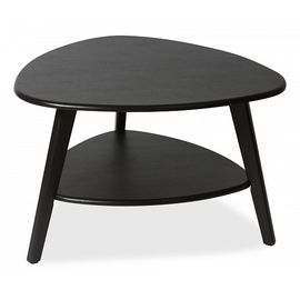  Стол журнальный Джилонг, фото 1 