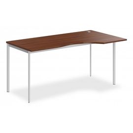  Стол офисный Imago S СА-1S(R), фото 1 