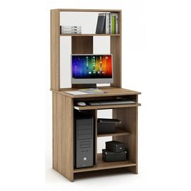  Стол компьютерный Имидж-3, фото 1 