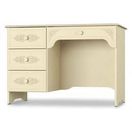  Стол письменный Ассоль плюс АС-06, фото 1 