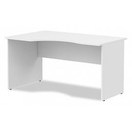  Стол офисный Imago СА-2Л, фото 1 