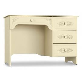  Стол письменный Ассоль плюс АС-06, фото 1 