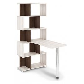  Стол компьютерный СЛ-5СТ, фото 1 