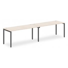  Стол офисный Xten S XWST 3270, фото 1 