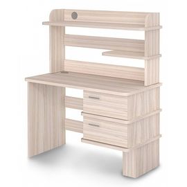  Стол компьютерный Домино СД-15, фото 1 