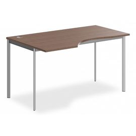  Стол офисный Imago S СА-2S(L), фото 1 