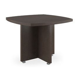  Стол журнальный Bonn, фото 1 