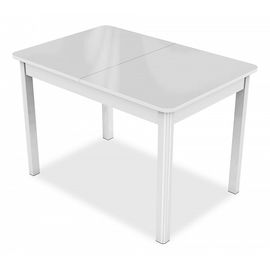  Стол обеденный Гамбург, фото 1 