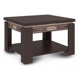  Стол журнальный Адам 1, фото 1 