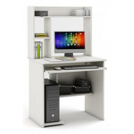  Стол компьютерный Имидж-7, фото 1 